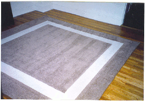 http://www.philadelphiacarpetmills.com/custom%20carpet%203.gif