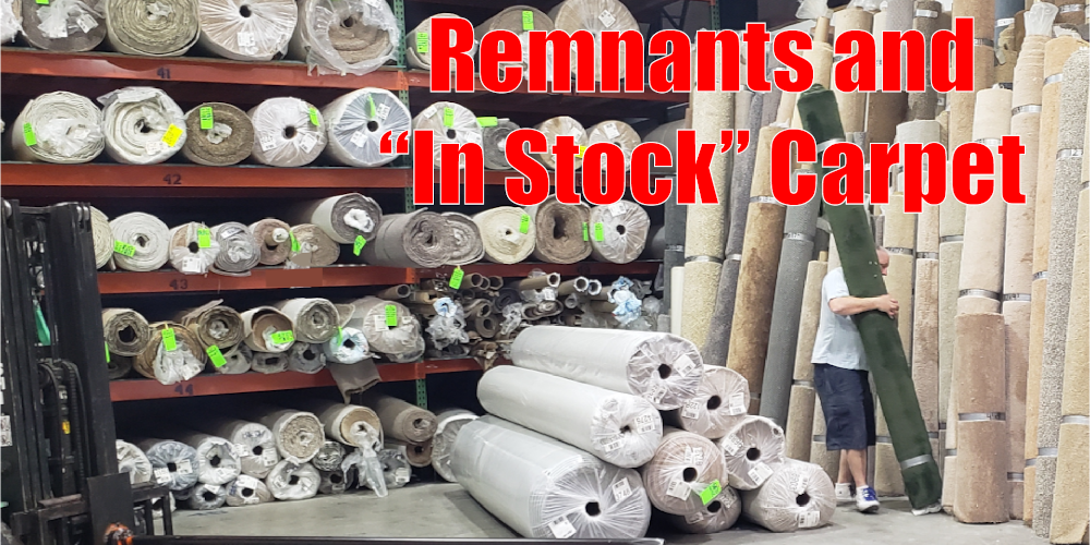 Carpet Remnants Philadelphia, Great Deals On Discontinued Styles